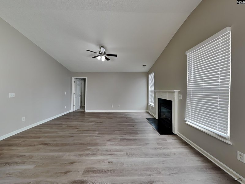 Property image 2 of 149 Fox Grove Circle in Fox Run, Columbia, SC 29229