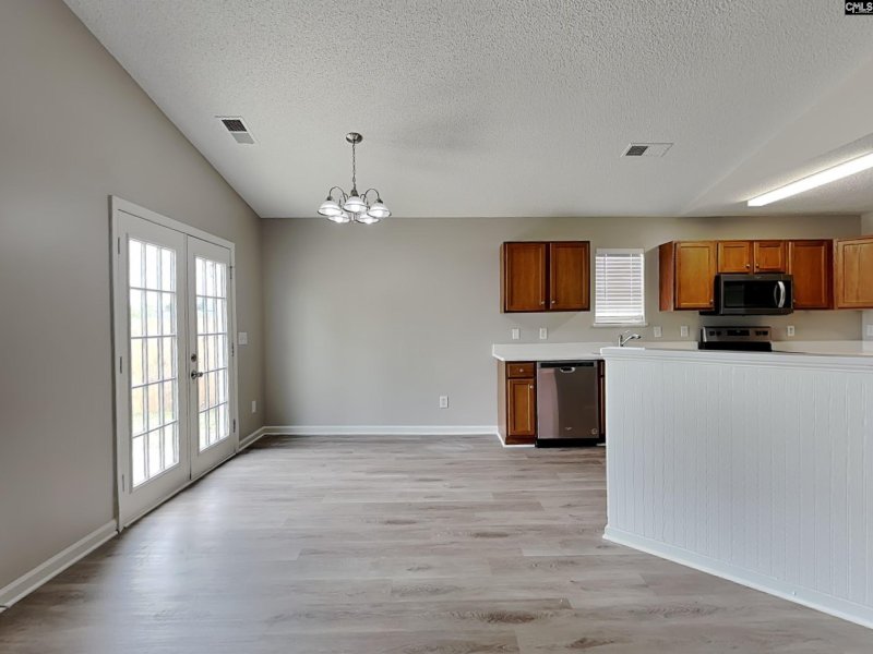 Property image 3 of 149 Fox Grove Circle in Fox Run, Columbia, SC 29229