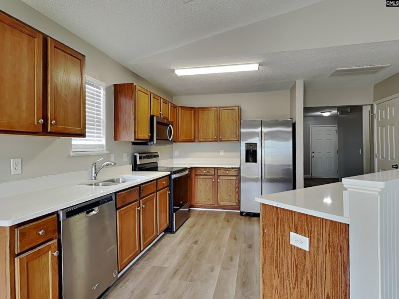 Property image 4 of 149 Fox Grove Circle in Fox Run, Columbia, SC 29229