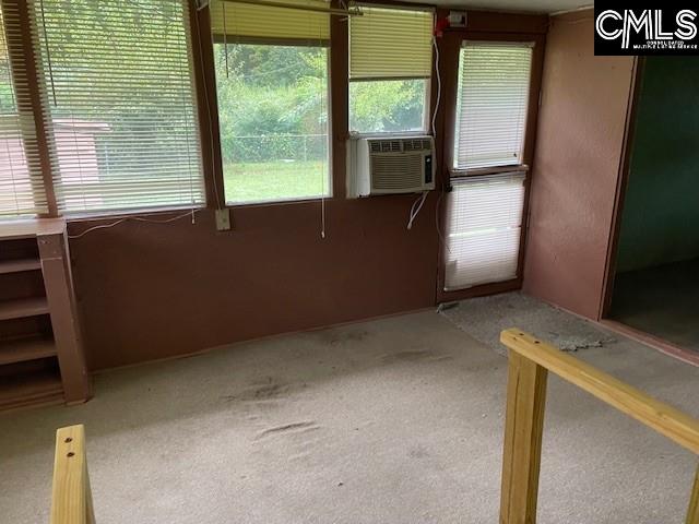 Property image 3 of 3123 Truman Street in Belvedere, Columbia, SC 29204