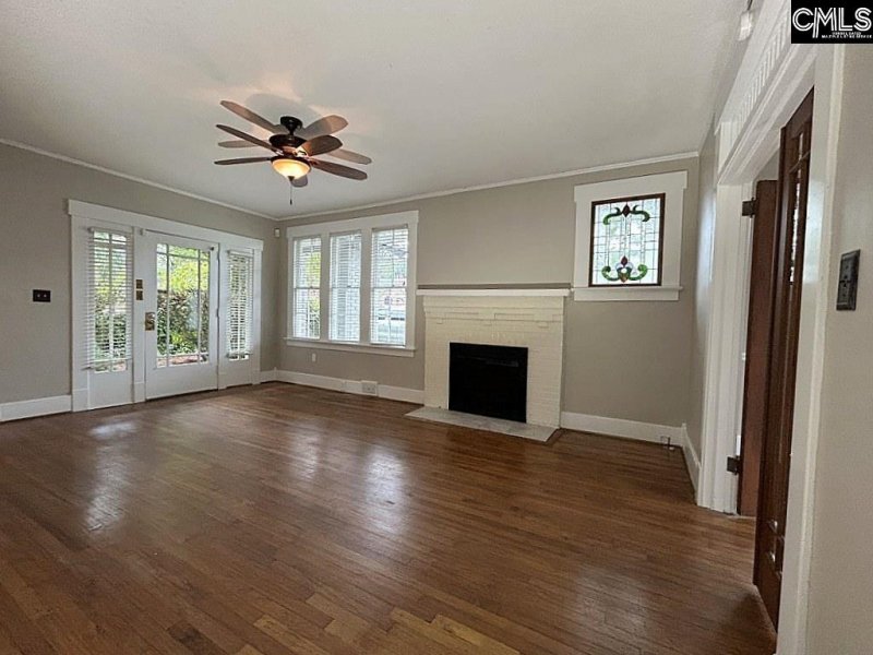 Property image 3 of 1315 Gladden Street in Melrose Heights, Columbia, SC 29205