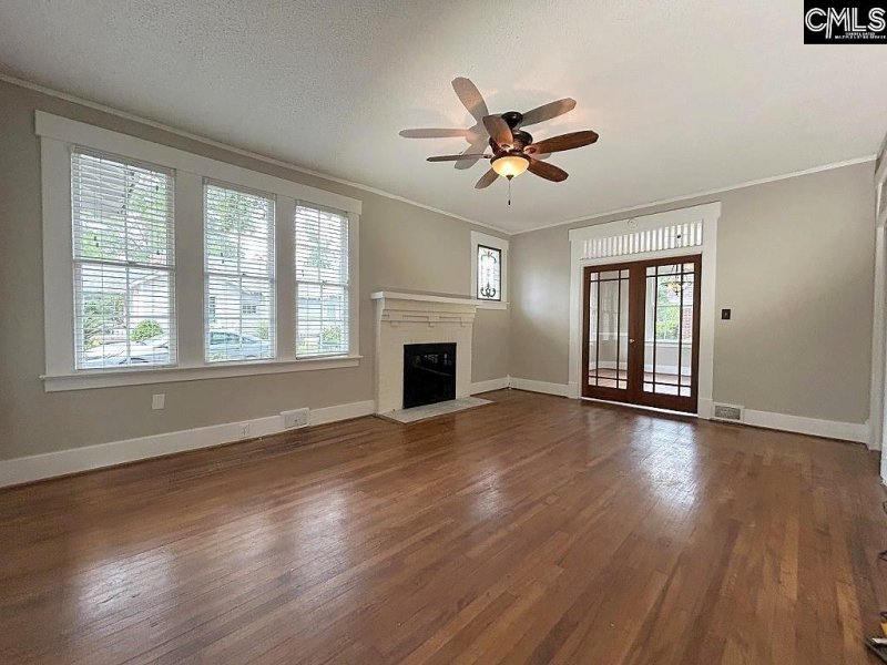 Property image 4 of 1315 Gladden Street in Melrose Heights, Columbia, SC 29205