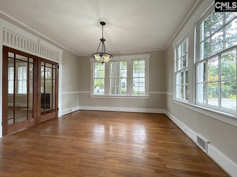 Property image 5 of 1315 Gladden Street in Melrose Heights, Columbia, SC 29205