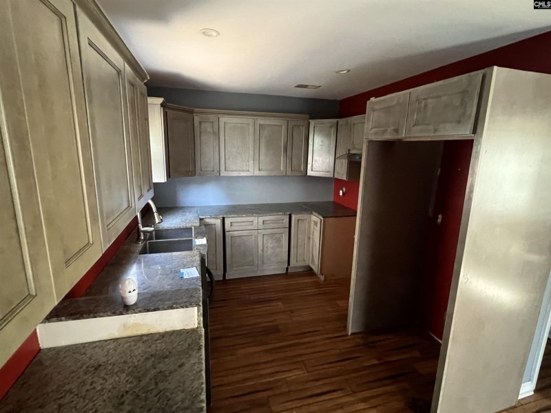 Property image 2 of 382 Fox Trot Drive in Fox Run, Columbia, SC 29229