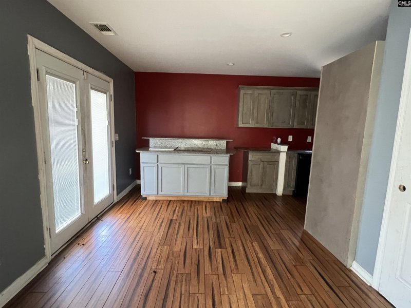 Property image 3 of 382 Fox Trot Drive in Fox Run, Columbia, SC 29229