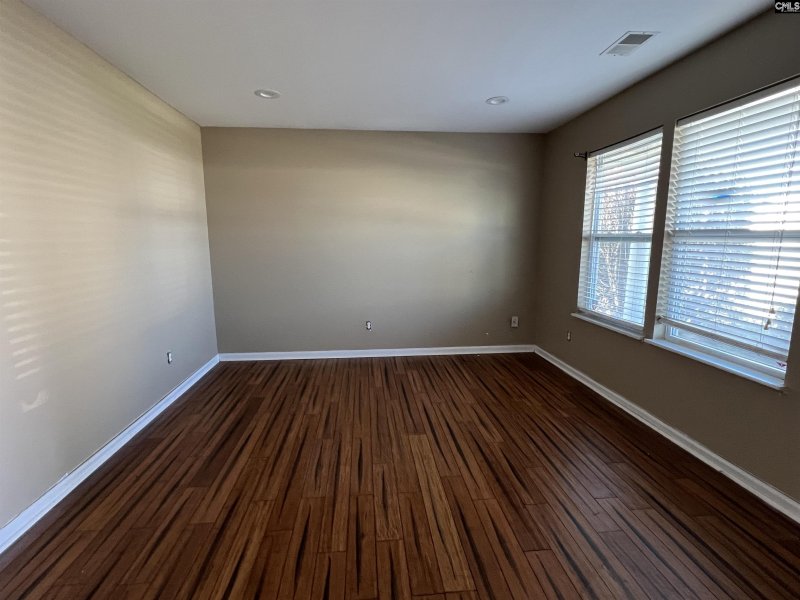 Property image 4 of 382 Fox Trot Drive in Fox Run, Columbia, SC 29229