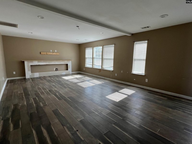 Property image 5 of 382 Fox Trot Drive in Fox Run, Columbia, SC 29229