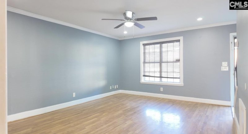 Property image 2 of 529 Cambout Street in Carnaby Square, Columbia, SC 29210