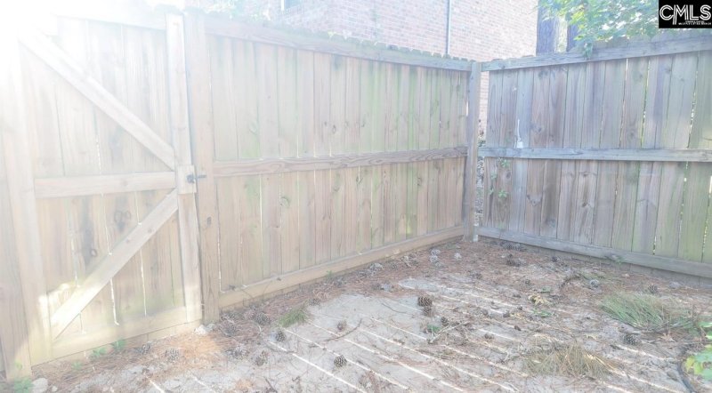 Property image 5 of 529 Cambout Street in Carnaby Square, Columbia, SC 29210