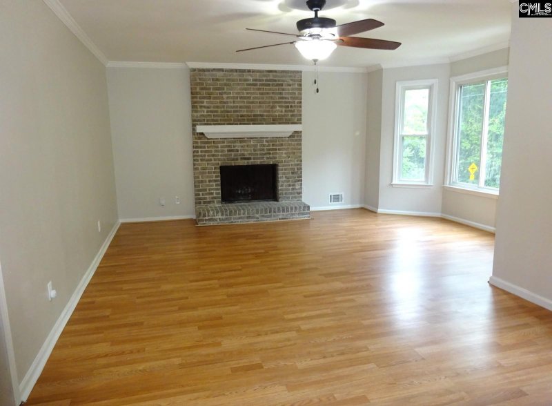 Property image 2 of 411 Coldstream Drive in Coldstream, Columbia, SC 29212
