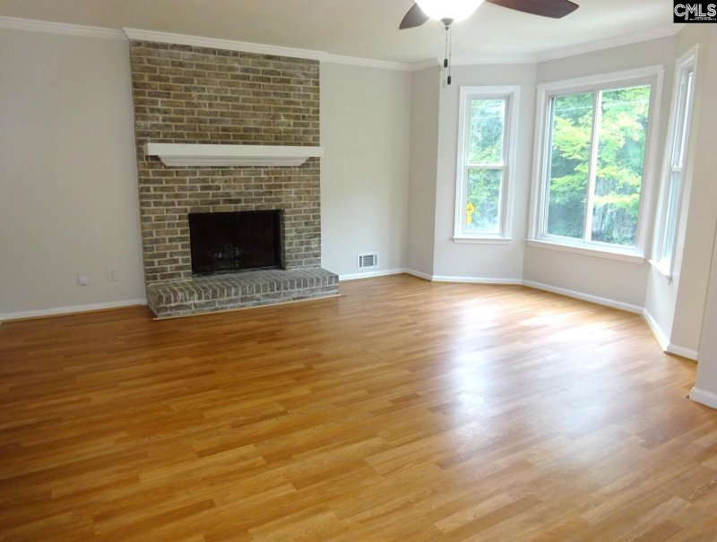Property image 3 of 411 Coldstream Drive in Coldstream, Columbia, SC 29212