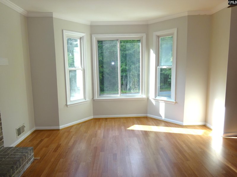 Property image 4 of 411 Coldstream Drive in Coldstream, Columbia, SC 29212