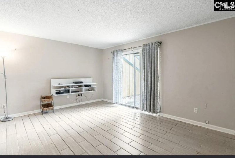 Property image 3 of 169 Wood Court in St Andrews Woods, Columbia, SC 29210