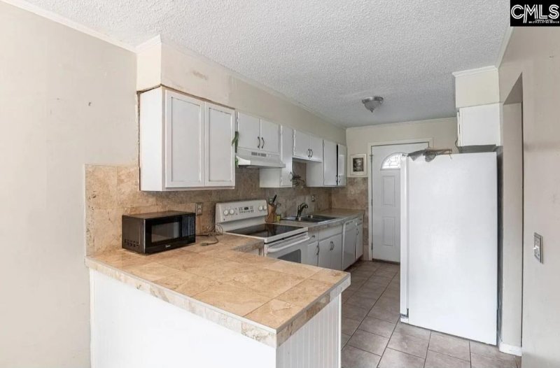 Property image 4 of 169 Wood Court in St Andrews Woods, Columbia, SC 29210