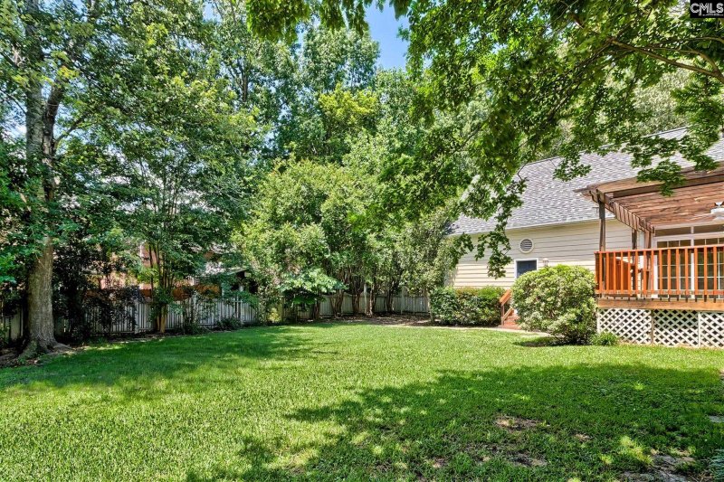 Property image 4 of 302 Longbow Court in Archers Courts, Columbia, SC 29212