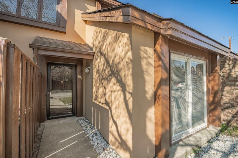 Property image 2 of 105 Lionsgate Drive in Lionsgate, Columbia, SC 29223