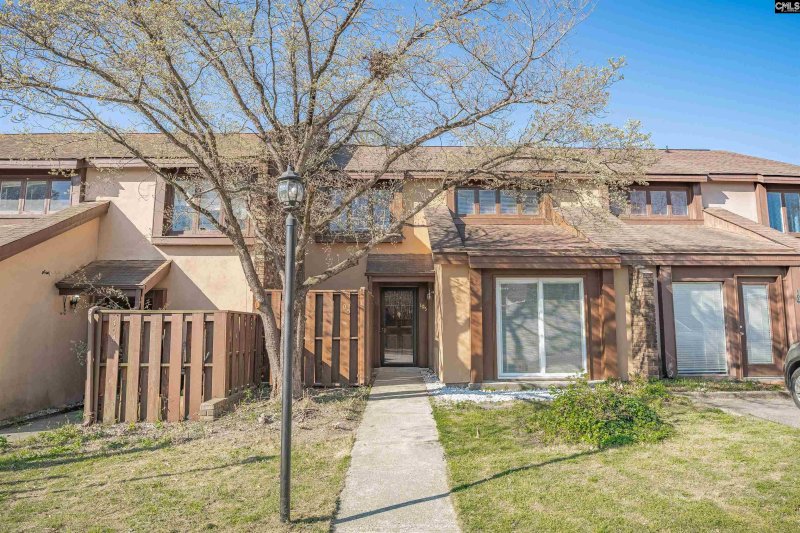 Property image 3 of 105 Lionsgate Drive in Lionsgate, Columbia, SC 29223