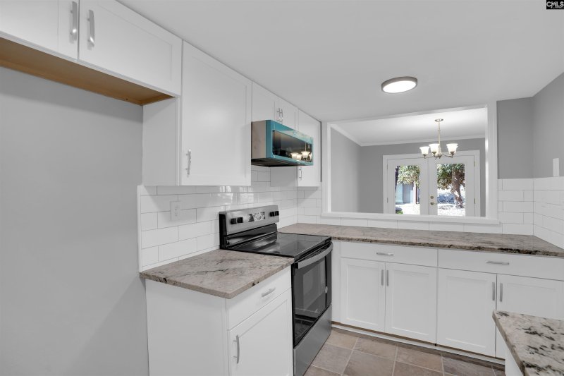 Property image 4 of 105 Lionsgate Drive in Lionsgate, Columbia, SC 29223