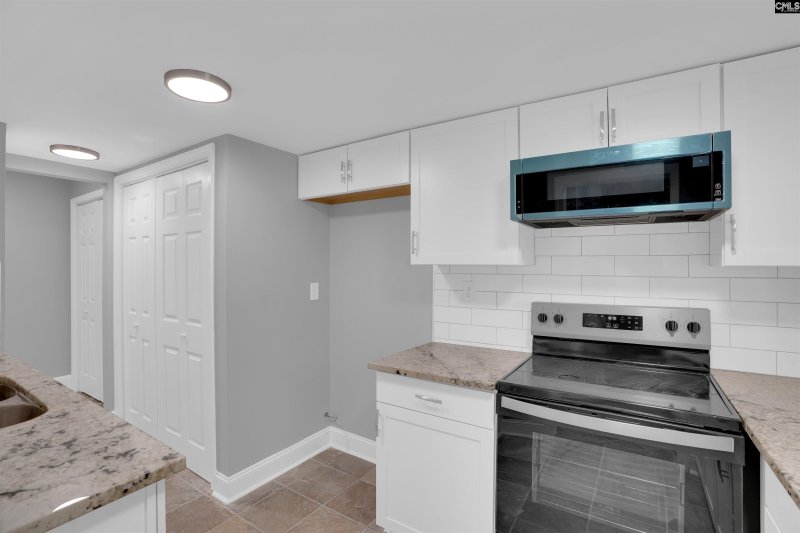 Property image 5 of 105 Lionsgate Drive in Lionsgate, Columbia, SC 29223