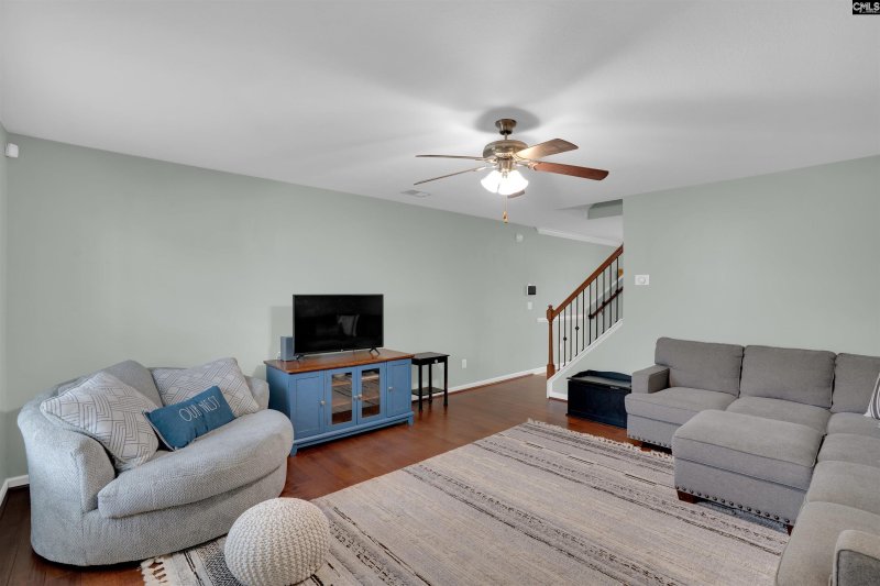 Property image 4 of 1628 Rabon Farms Lane in Rabons Farm, Columbia, SC 29223-5879