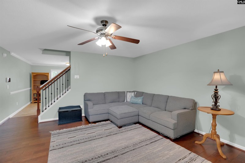 Property image 5 of 1628 Rabon Farms Lane in Rabons Farm, Columbia, SC 29223-5879