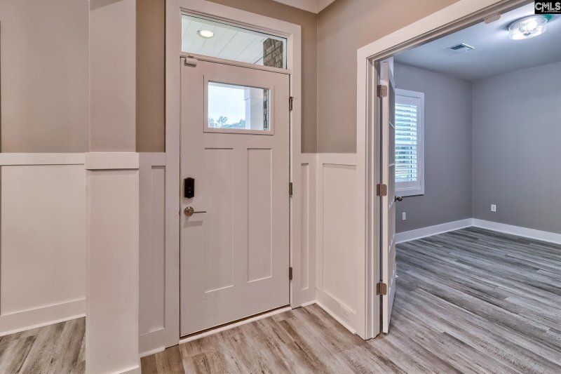 Property image 4 of 424 Lombard Way in Night Harbor, Chapin, SC 29036