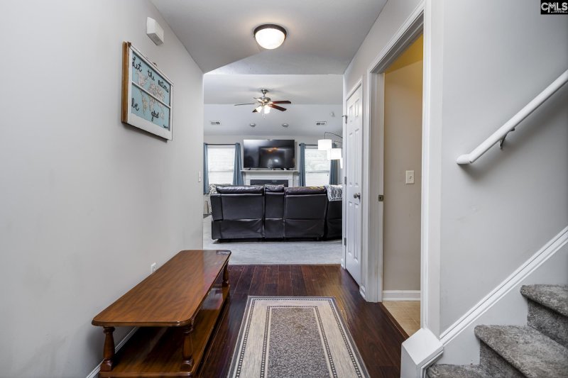 Property image 3 of 113 Eagleview Drive in Manchester Park, Lexington, SC 29073