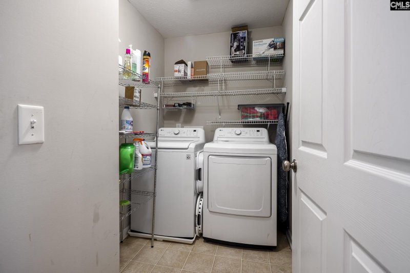 Property image 4 of 113 Eagleview Drive in Manchester Park, Lexington, SC 29073