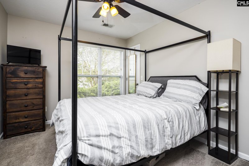 Property image 5 of 113 Eagleview Drive in Manchester Park, Lexington, SC 29073