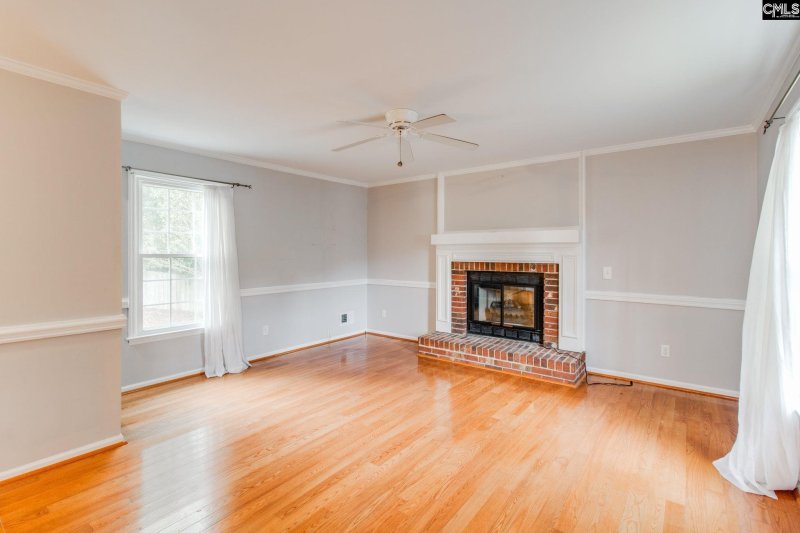 Property image 4 of 2408 Old Barnwell Road in Southgate, Lexington, SC 29073