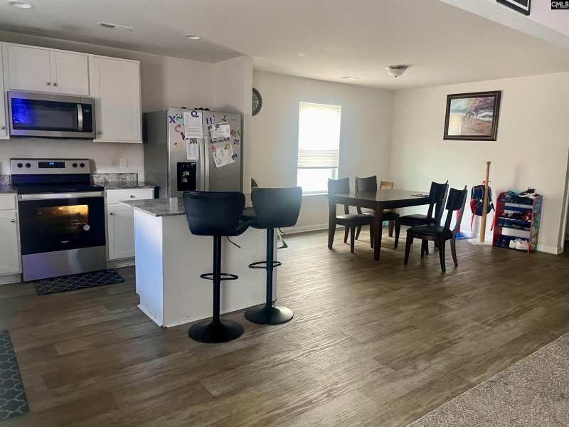 Property image 2 of 273 Savannah Wood Road in Savannah Woods, Hopkins, SC 29061