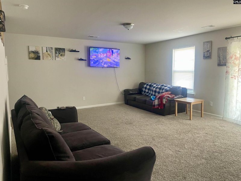 Property image 3 of 273 Savannah Wood Road in Savannah Woods, Hopkins, SC 29061