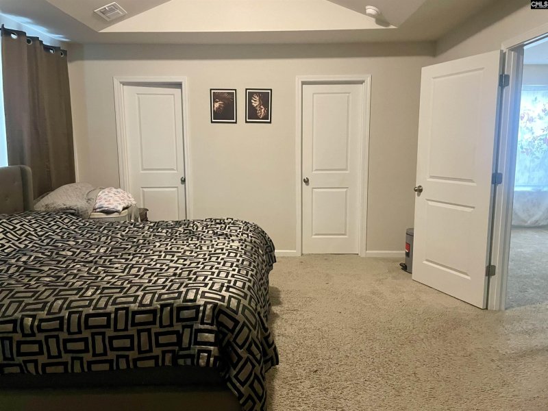 Property image 4 of 273 Savannah Wood Road in Savannah Woods, Hopkins, SC 29061