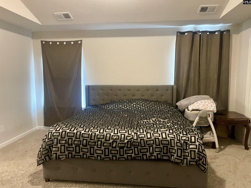 Property image 5 of 273 Savannah Wood Road in Savannah Woods, Hopkins, SC 29061