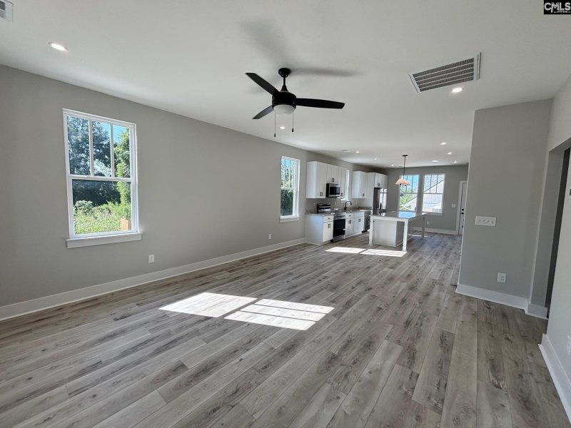 Property image 4 of 2703 Clark Street in Earlewood, Columbia, SC 29201