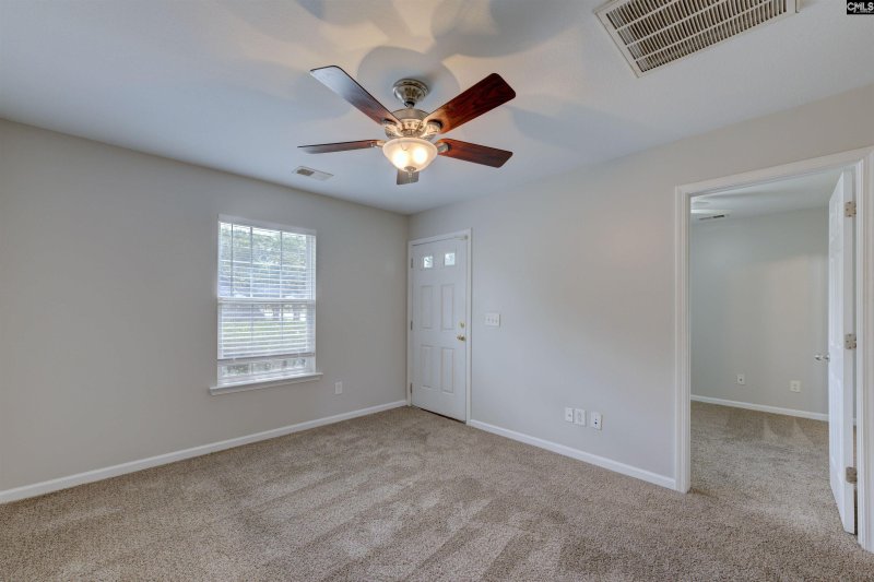 Property image 4 of 628 Candytuft Lane in Rabons Farm, Columbia, SC 29223