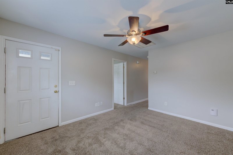 Property image 5 of 628 Candytuft Lane in Rabons Farm, Columbia, SC 29223