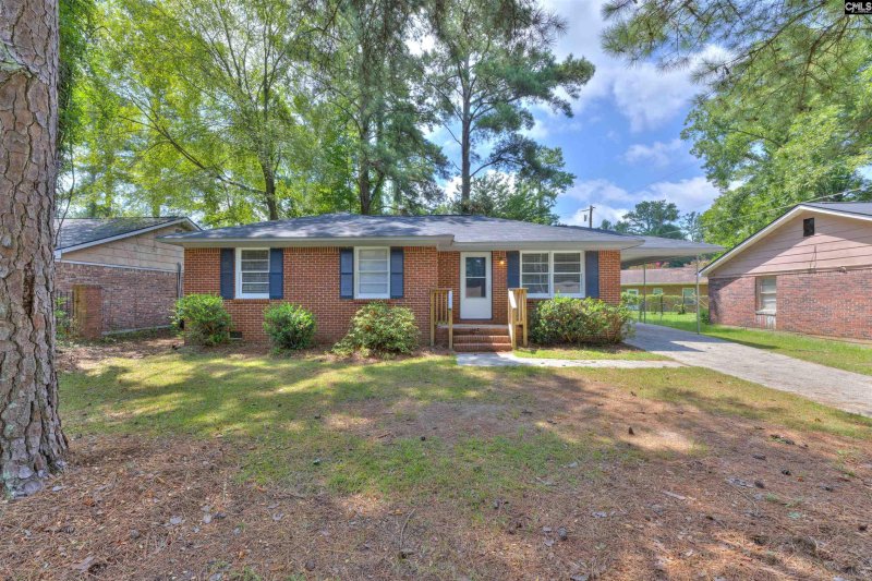 Property image 3 of 2019 Haverford Circle in Dunston Hills, Columbia, SC 29203