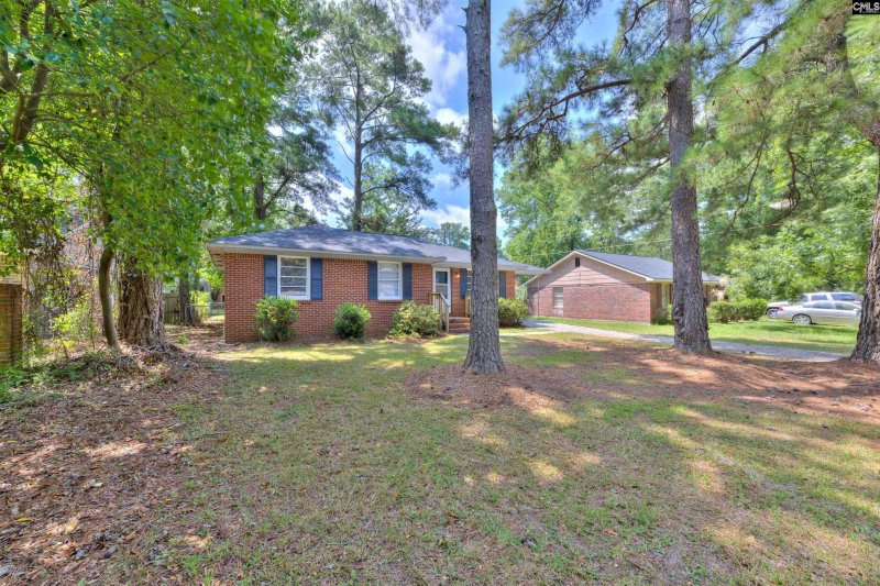 Property image 4 of 2019 Haverford Circle in Dunston Hills, Columbia, SC 29203