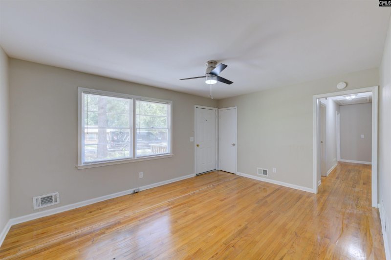 Property image 5 of 2019 Haverford Circle in Dunston Hills, Columbia, SC 29203