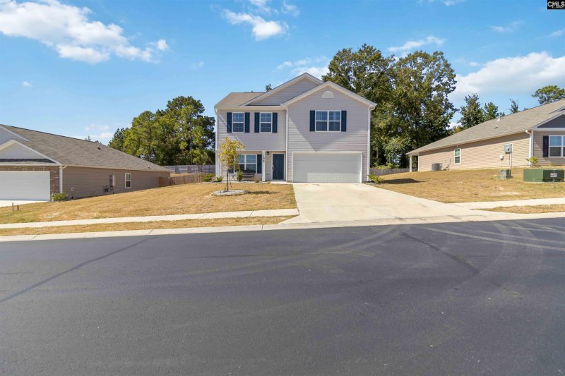 194 Carrington Drive