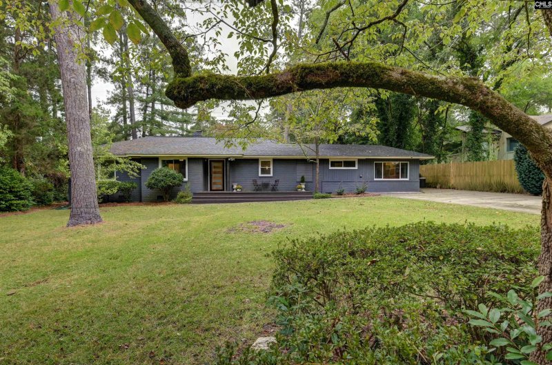 4709 Briarfield Road