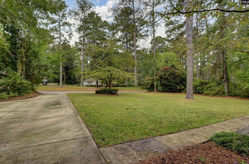Property image 5 of 4709 Briarfield Road in Trenholm Hills, Columbia, SC 29206-1519