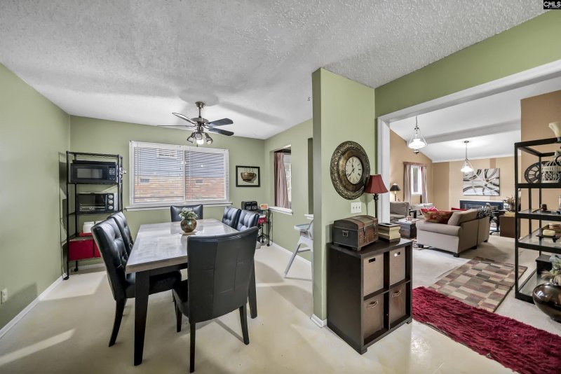 Property image 2 of 112 Stoneybridge Road in Folkestone, Columbia, SC 29223