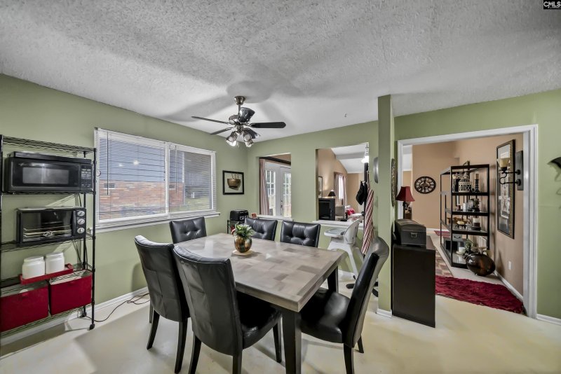 Property image 3 of 112 Stoneybridge Road in Folkestone, Columbia, SC 29223