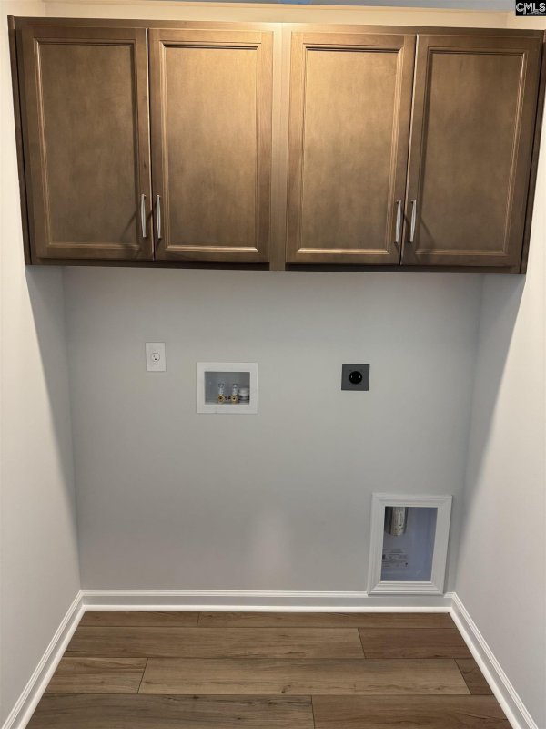 Property image 2 of 2014 Skyline Rd in Longtown Place, Columbia, SC 29229