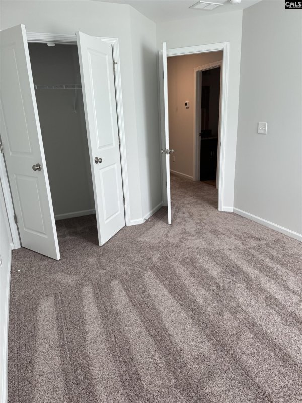 Property image 3 of 2014 Skyline Rd in Longtown Place, Columbia, SC 29229