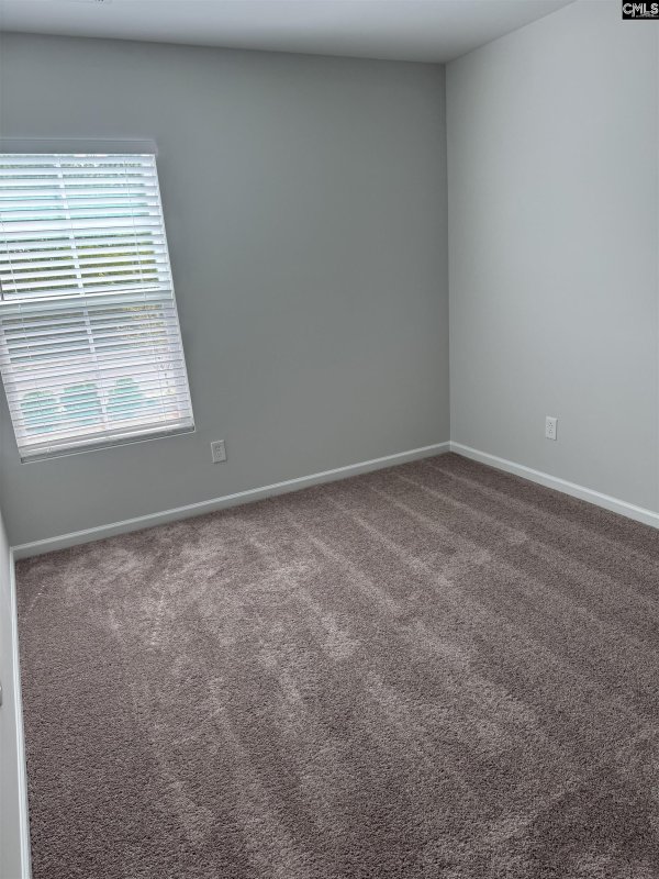 Property image 4 of 2014 Skyline Rd in Longtown Place, Columbia, SC 29229