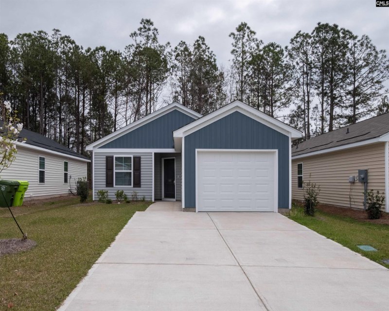 859 Summerwood Drive