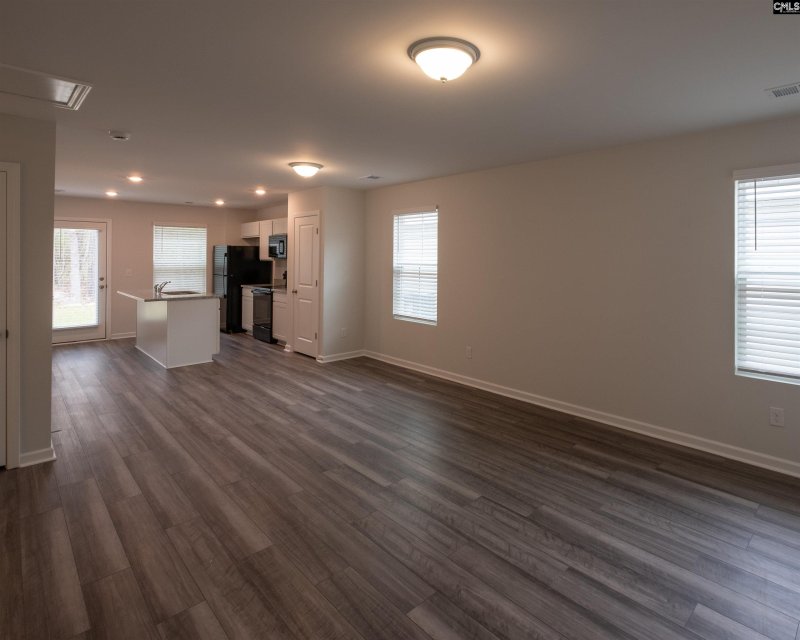 Property image 2 of 859 Summerwood Drive in Summerwood, Columbia, SC 29223